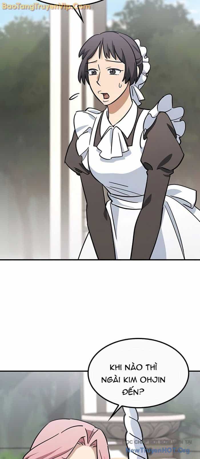Bác Sĩ Thú Y Ở Dị Giới - Chương 19 - ảnh 28