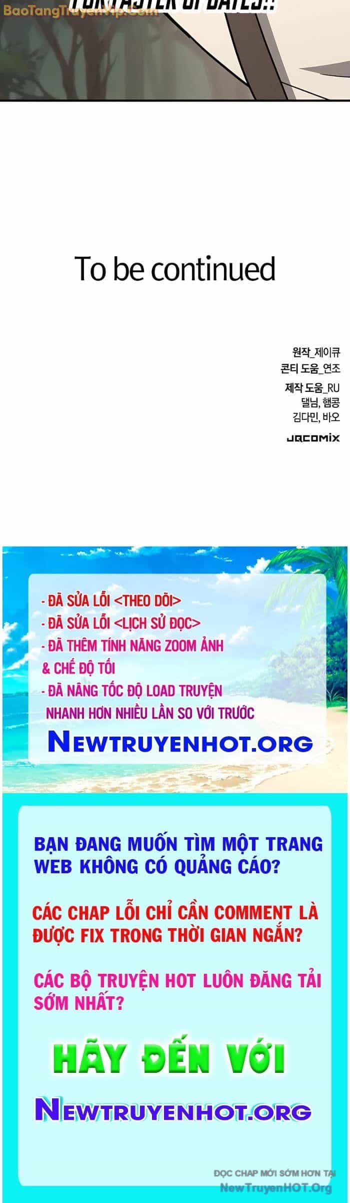 Bác Sĩ Thú Y Ở Dị Giới - Chương 19 - ảnh 74
