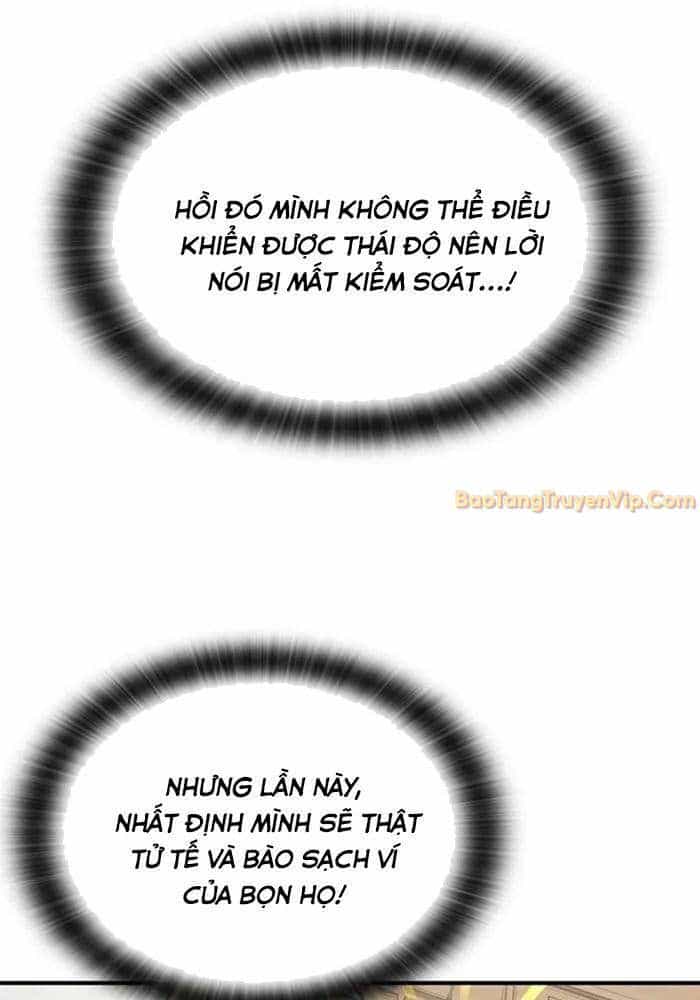 Bác Sĩ Thú Y Ở Dị Giới - Chương 2 - ảnh 101