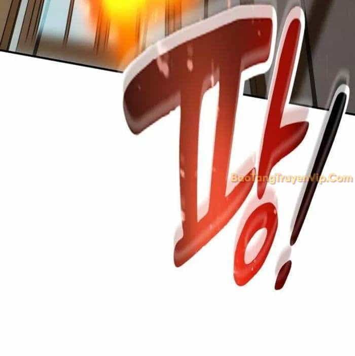 Bác Sĩ Thú Y Ở Dị Giới - Chương 2 - ảnh 137