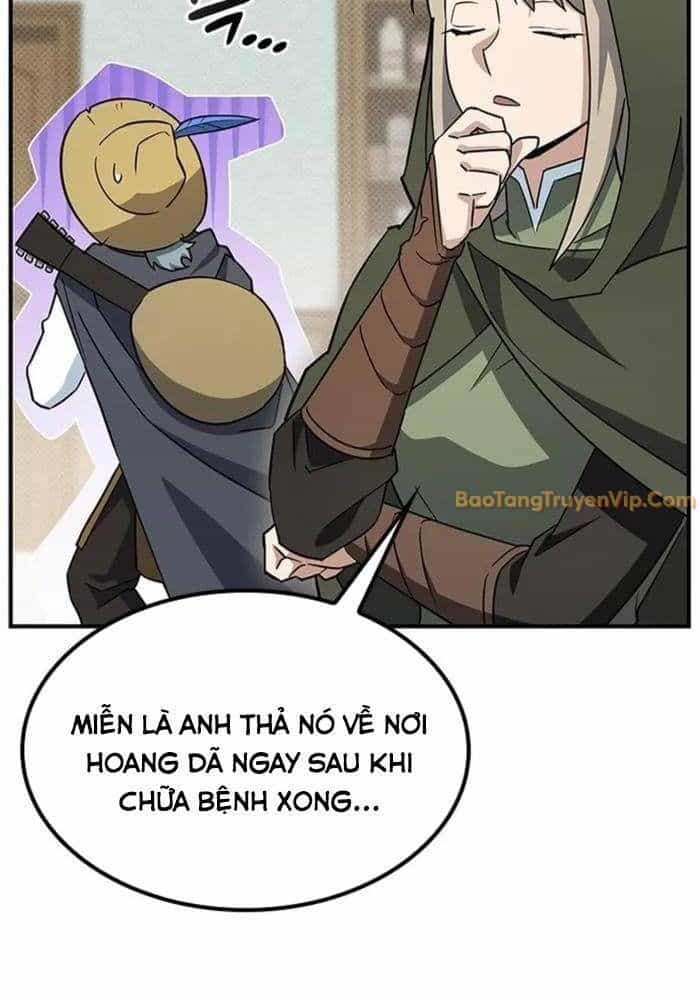 Bác Sĩ Thú Y Ở Dị Giới - Chương 2 - ảnh 157