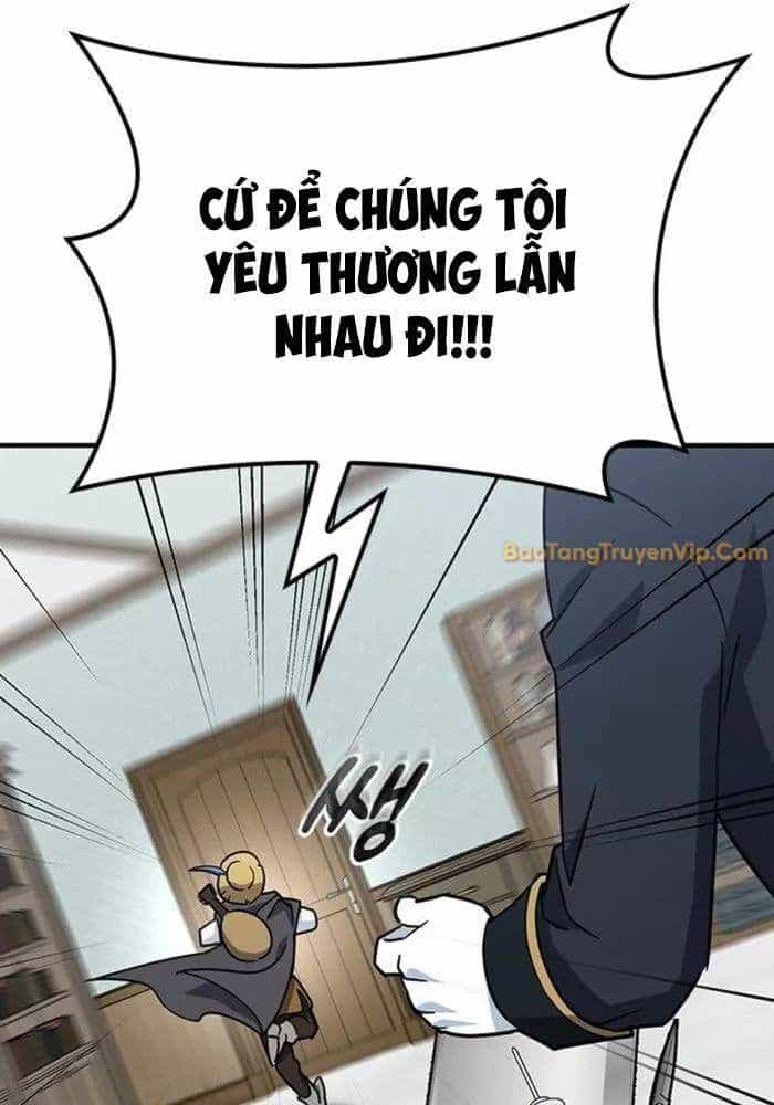 Bác Sĩ Thú Y Ở Dị Giới - Chương 2 - ảnh 160