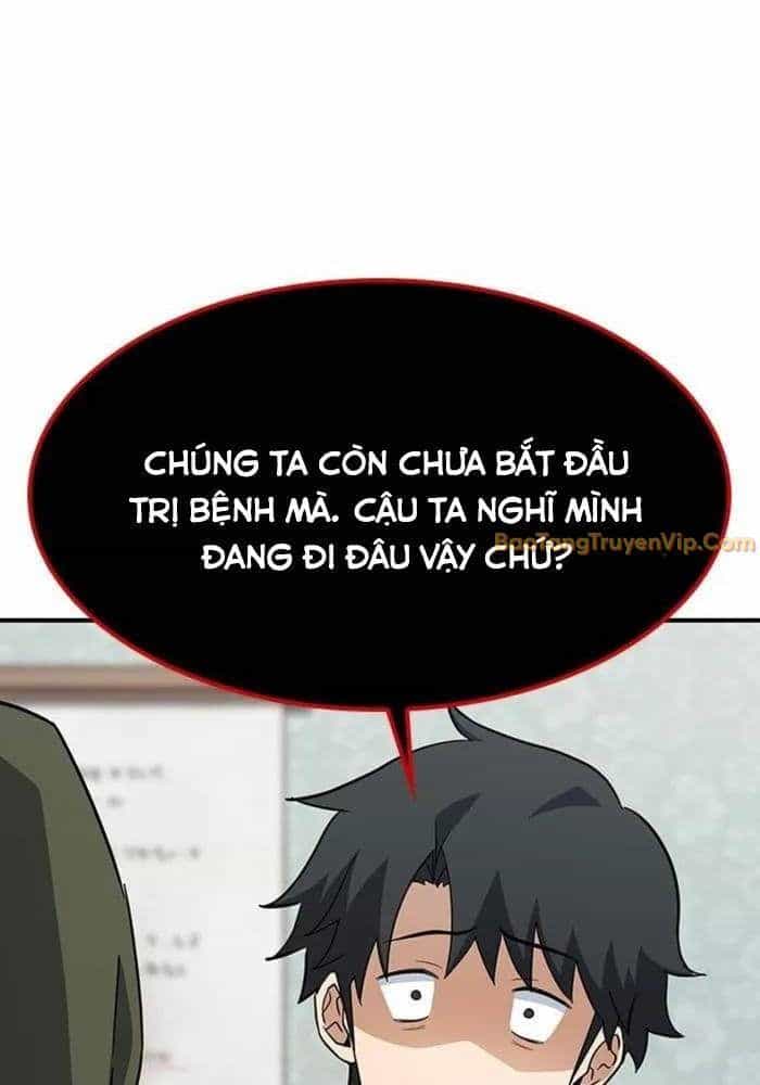 Bác Sĩ Thú Y Ở Dị Giới - Chương 2 - ảnh 163