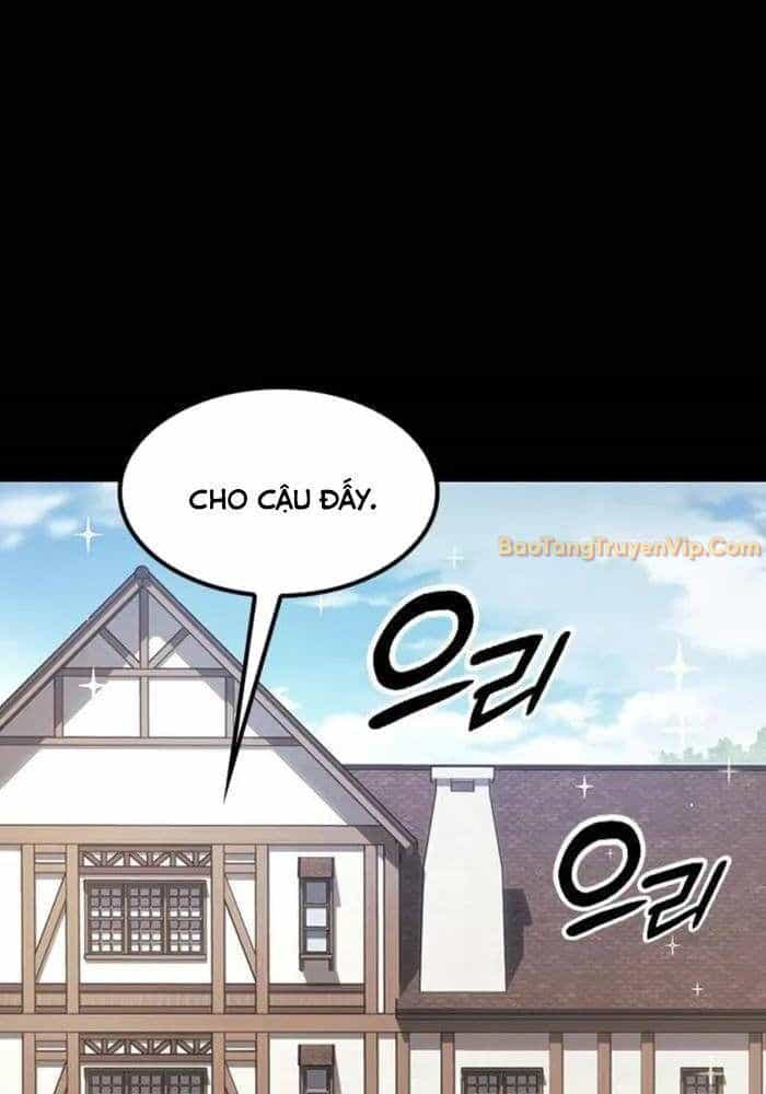 Bác Sĩ Thú Y Ở Dị Giới - Chương 2 - ảnh 17