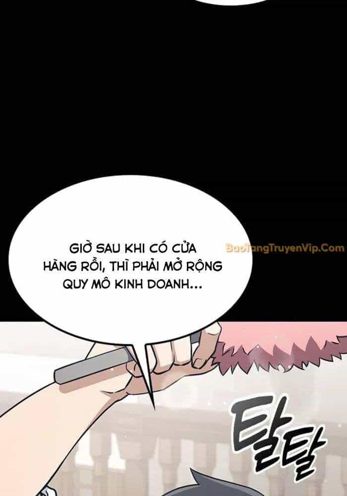 Bác Sĩ Thú Y Ở Dị Giới - Chương 2 - ảnh 24