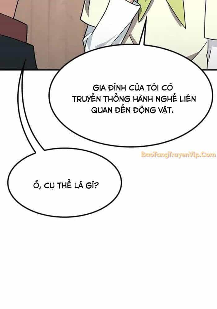 Bác Sĩ Thú Y Ở Dị Giới - Chương 2 - ảnh 37