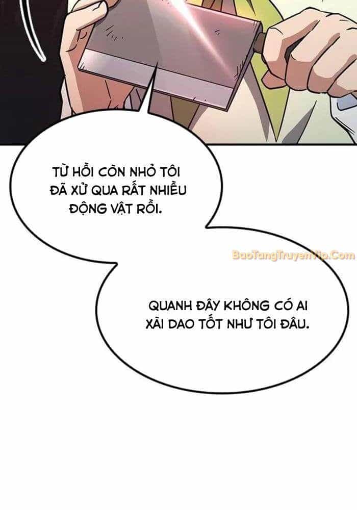 Bác Sĩ Thú Y Ở Dị Giới - Chương 2 - ảnh 39