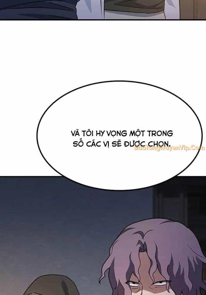 Bác Sĩ Thú Y Ở Dị Giới - Chương 2 - ảnh 8