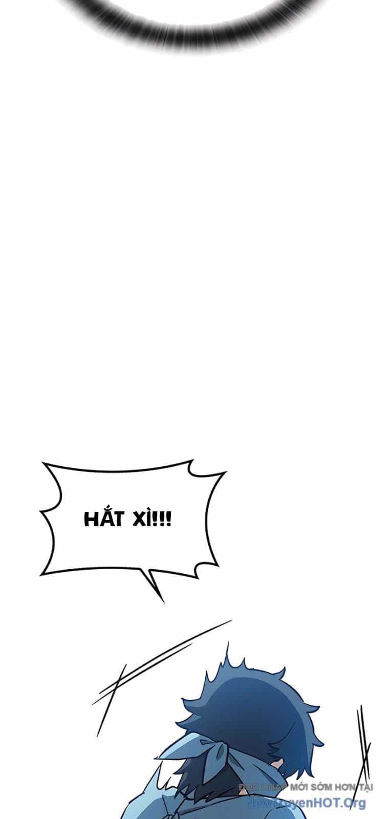 Bác Sĩ Thú Y Ở Dị Giới - Chương 20 - ảnh 11