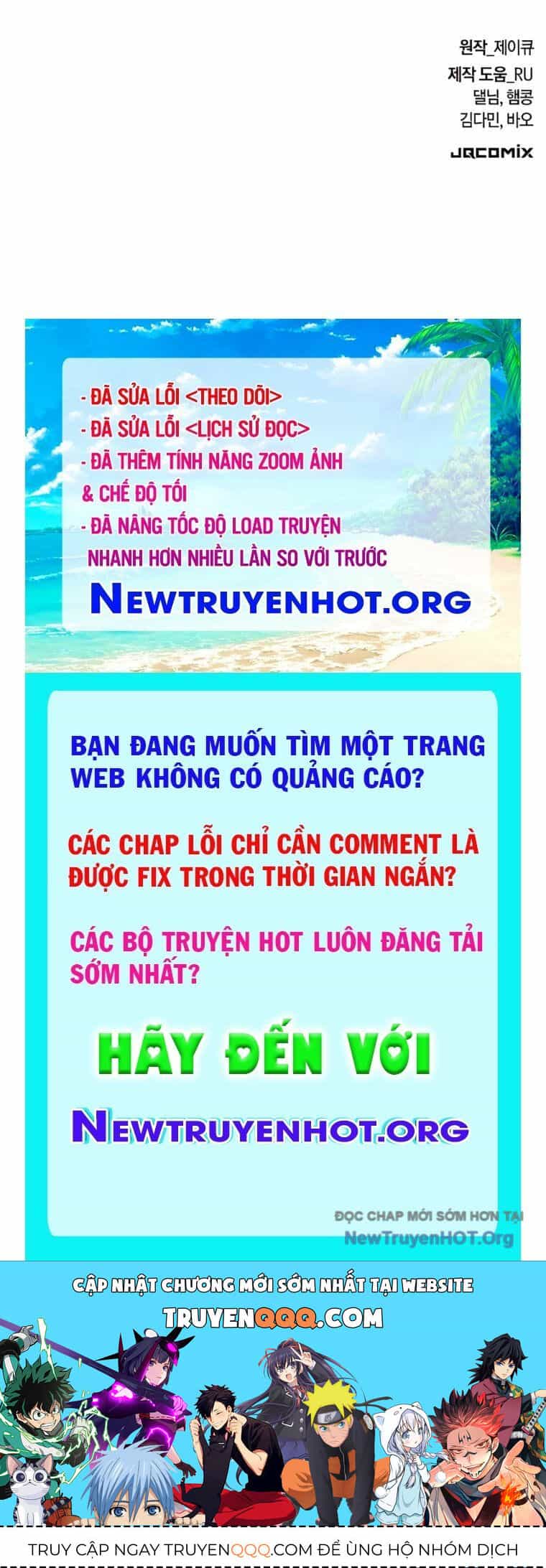 Bác Sĩ Thú Y Ở Dị Giới - Chương 20 - ảnh 49