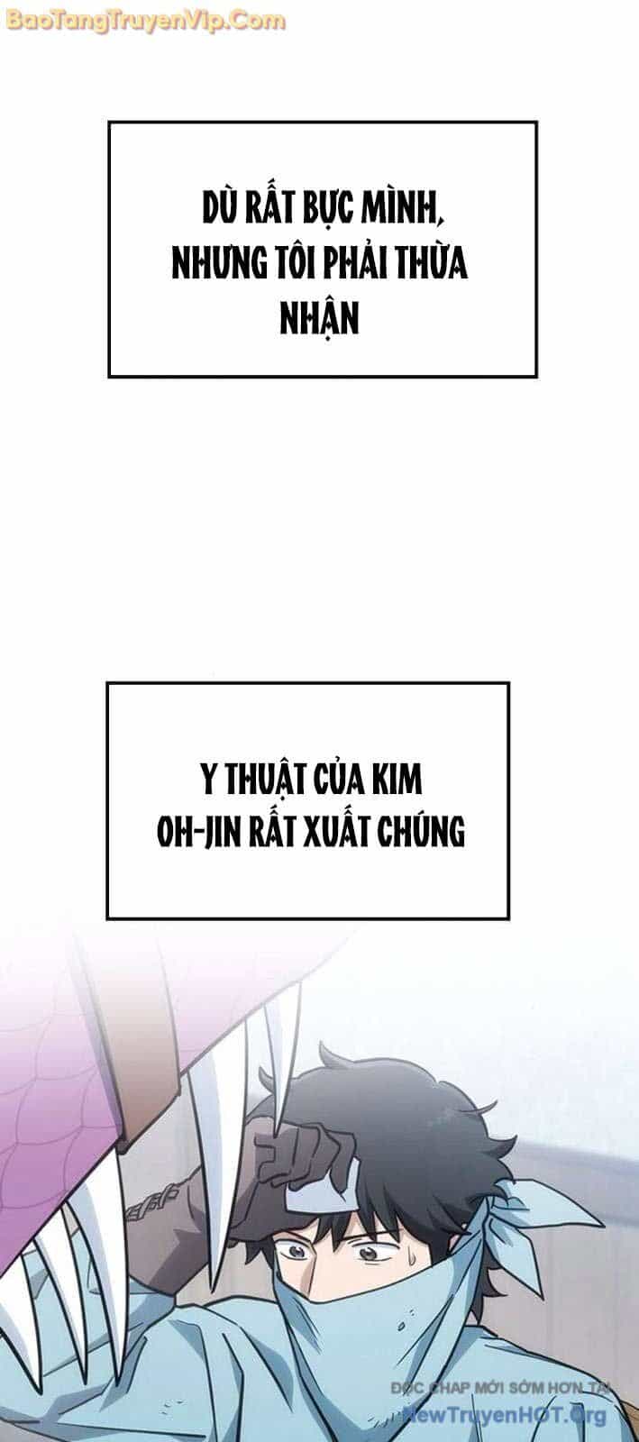 Bác Sĩ Thú Y Ở Dị Giới - Chương 21 - ảnh 27