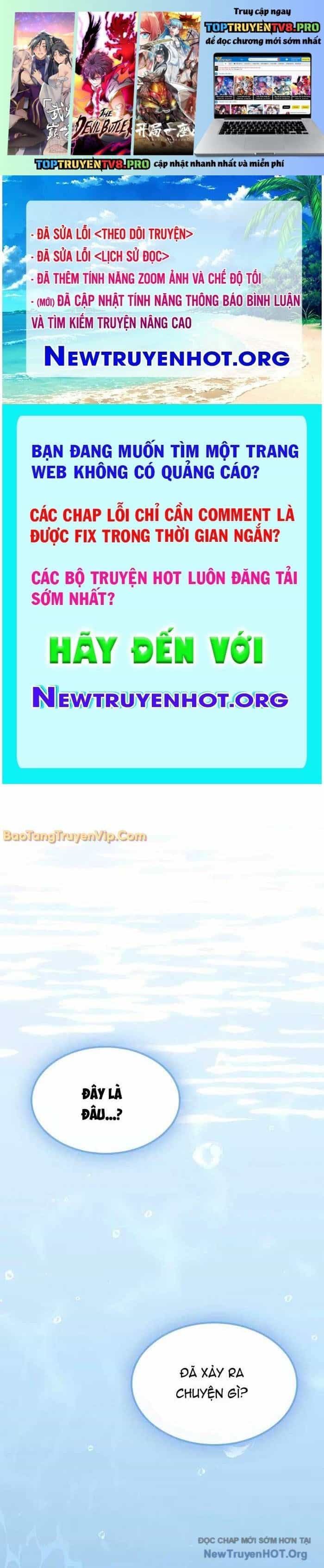 Bác Sĩ Thú Y Ở Dị Giới - Chương 22 - ảnh 2