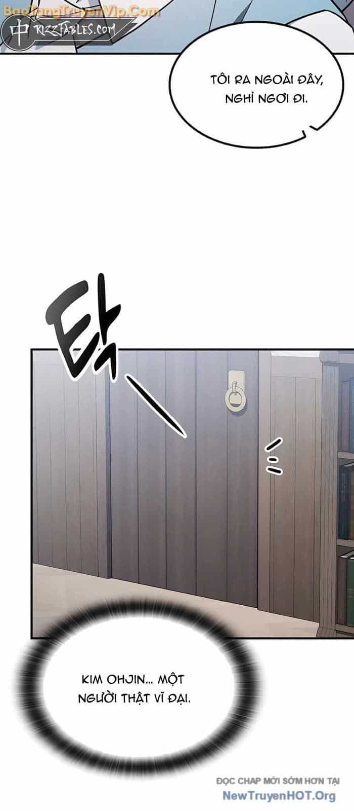 Bác Sĩ Thú Y Ở Dị Giới - Chương 22 - ảnh 25