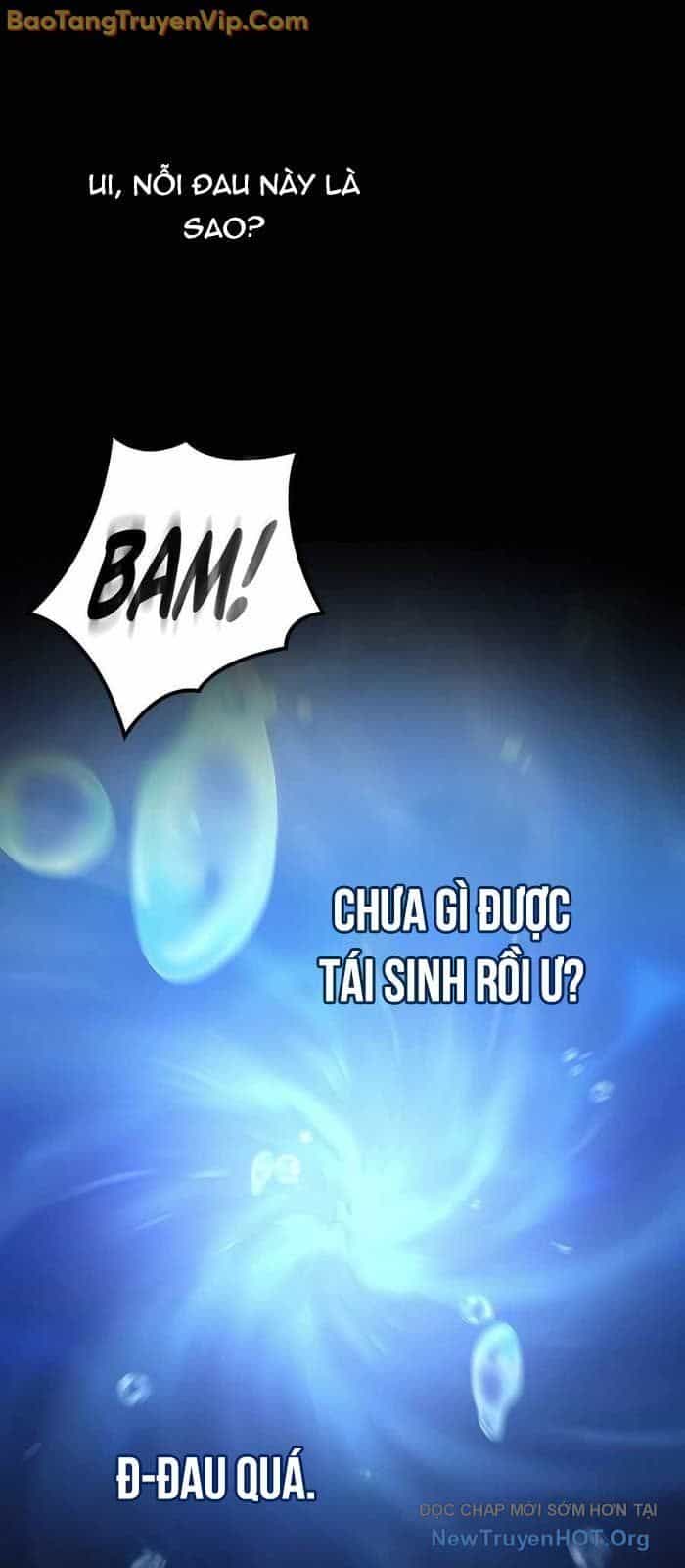Bác Sĩ Thú Y Ở Dị Giới - Chương 22 - ảnh 9