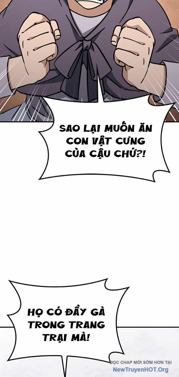 Bác Sĩ Thú Y Ở Dị Giới - Chương 23 - ảnh 23
