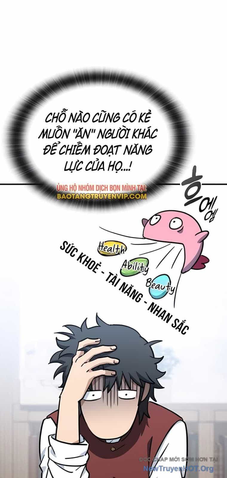 Bác Sĩ Thú Y Ở Dị Giới - Chương 23 - ảnh 30