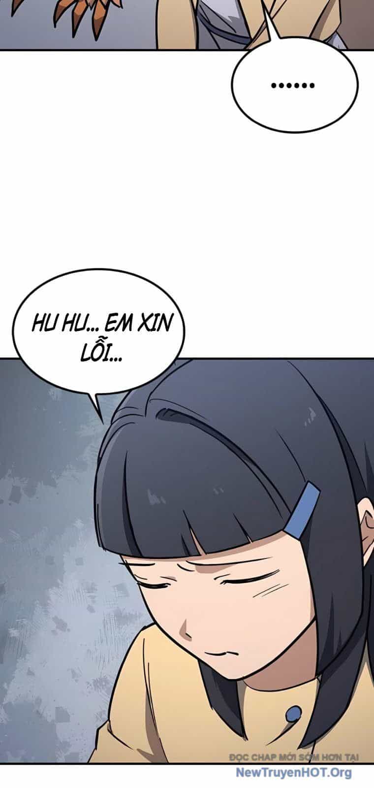 Bác Sĩ Thú Y Ở Dị Giới - Chương 23 - ảnh 63