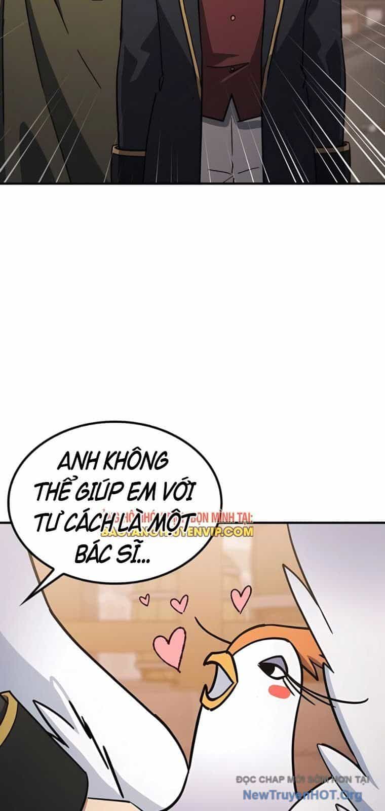 Bác Sĩ Thú Y Ở Dị Giới - Chương 23 - ảnh 68