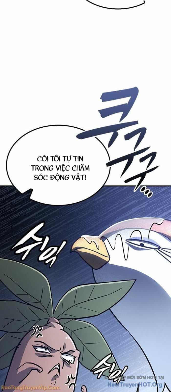Bác Sĩ Thú Y Ở Dị Giới - Chương 24 - ảnh 79