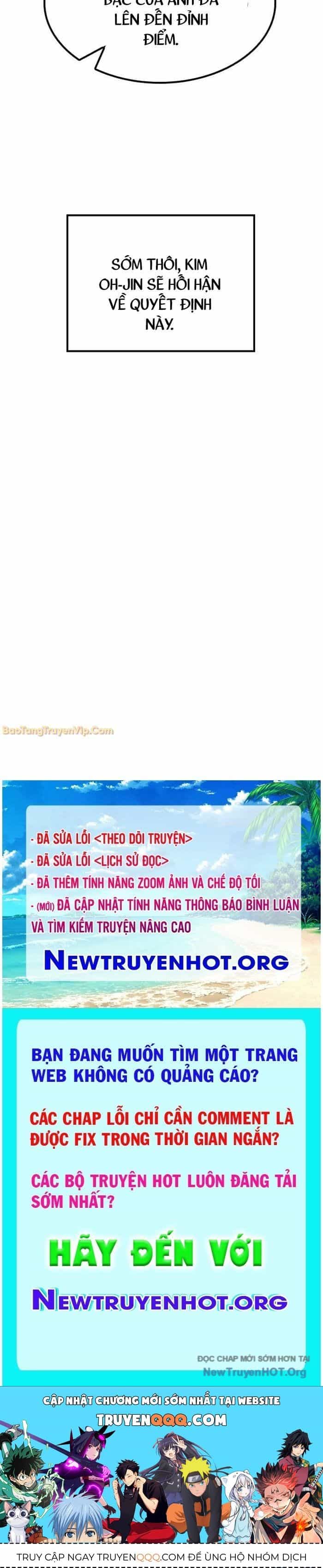 Bác Sĩ Thú Y Ở Dị Giới - Chương 24 - ảnh 94