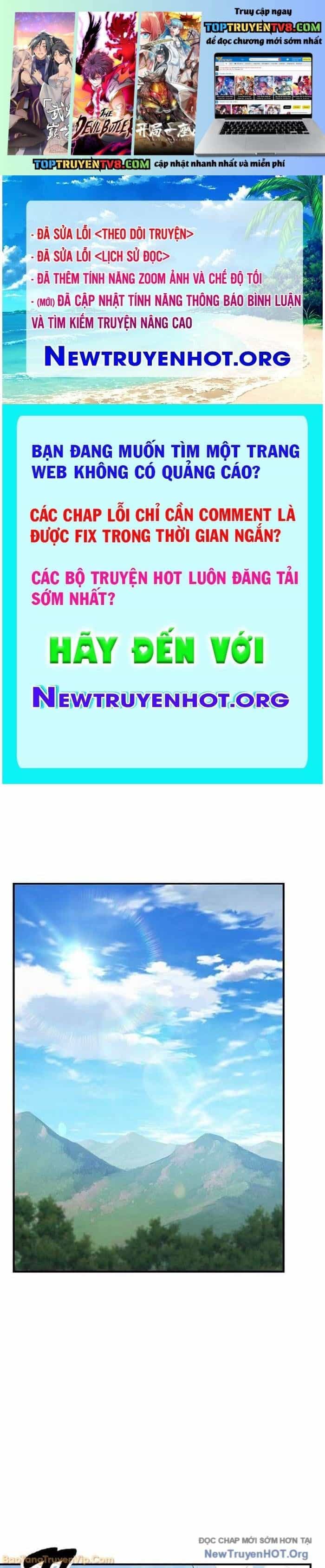 Bác Sĩ Thú Y Ở Dị Giới - Chương 25 - ảnh 2