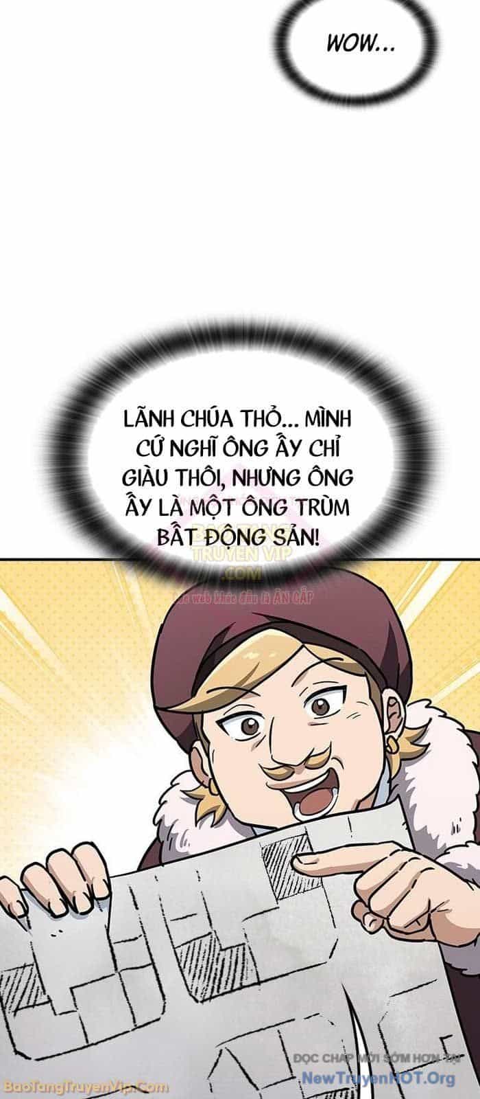 Bác Sĩ Thú Y Ở Dị Giới - Chương 25 - ảnh 66