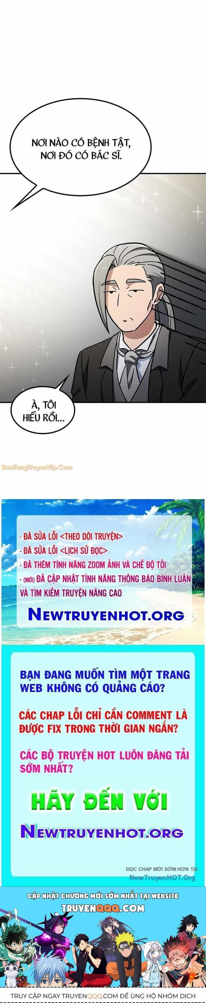 Bác Sĩ Thú Y Ở Dị Giới - Chương 25 - ảnh 88