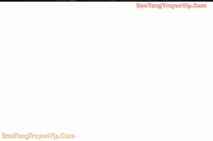 Bác Sĩ Thú Y Ở Dị Giới - Chương 26 - ảnh 15