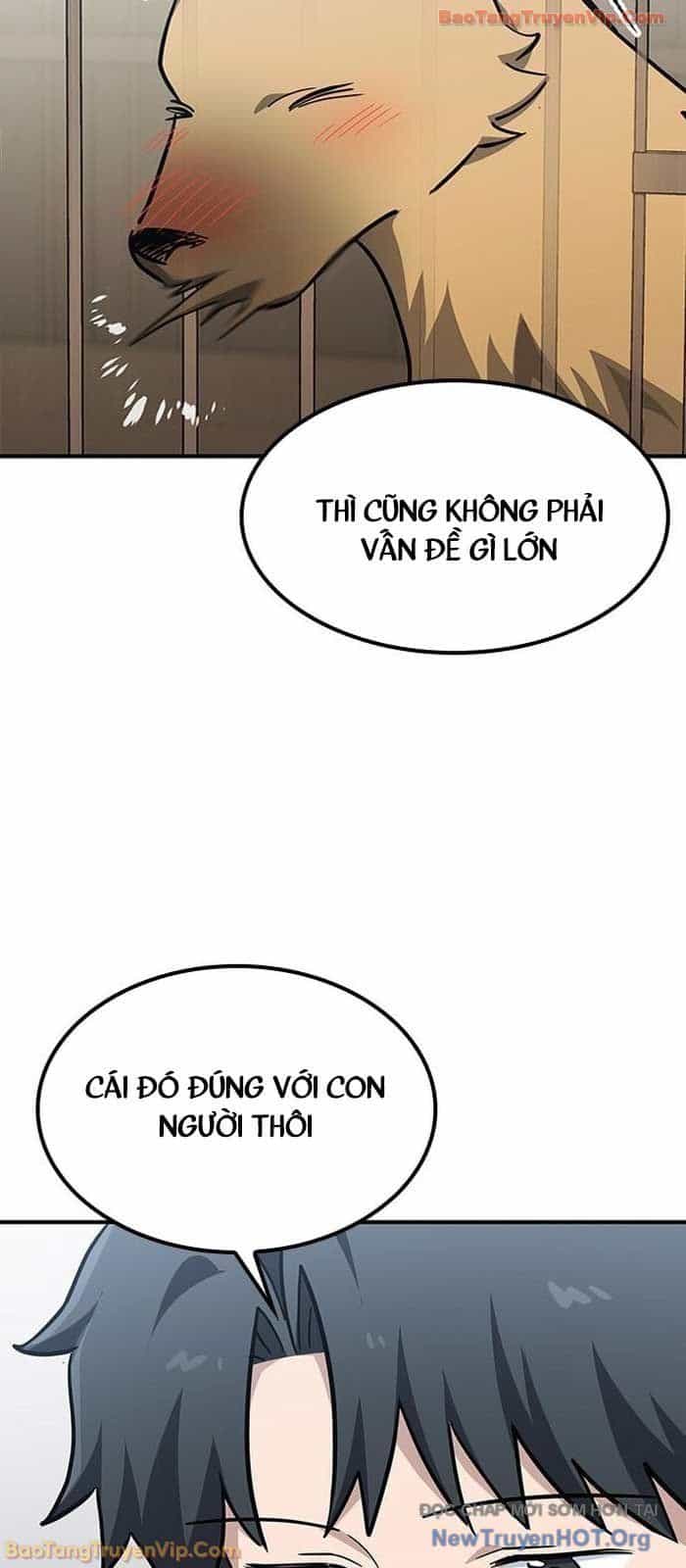 Bác Sĩ Thú Y Ở Dị Giới - Chương 26 - ảnh 23