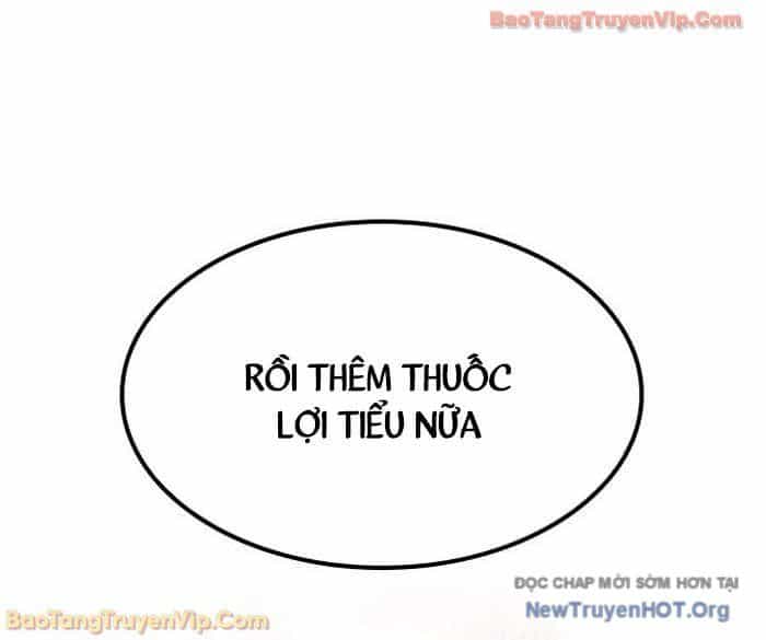 Bác Sĩ Thú Y Ở Dị Giới - Chương 26 - ảnh 79