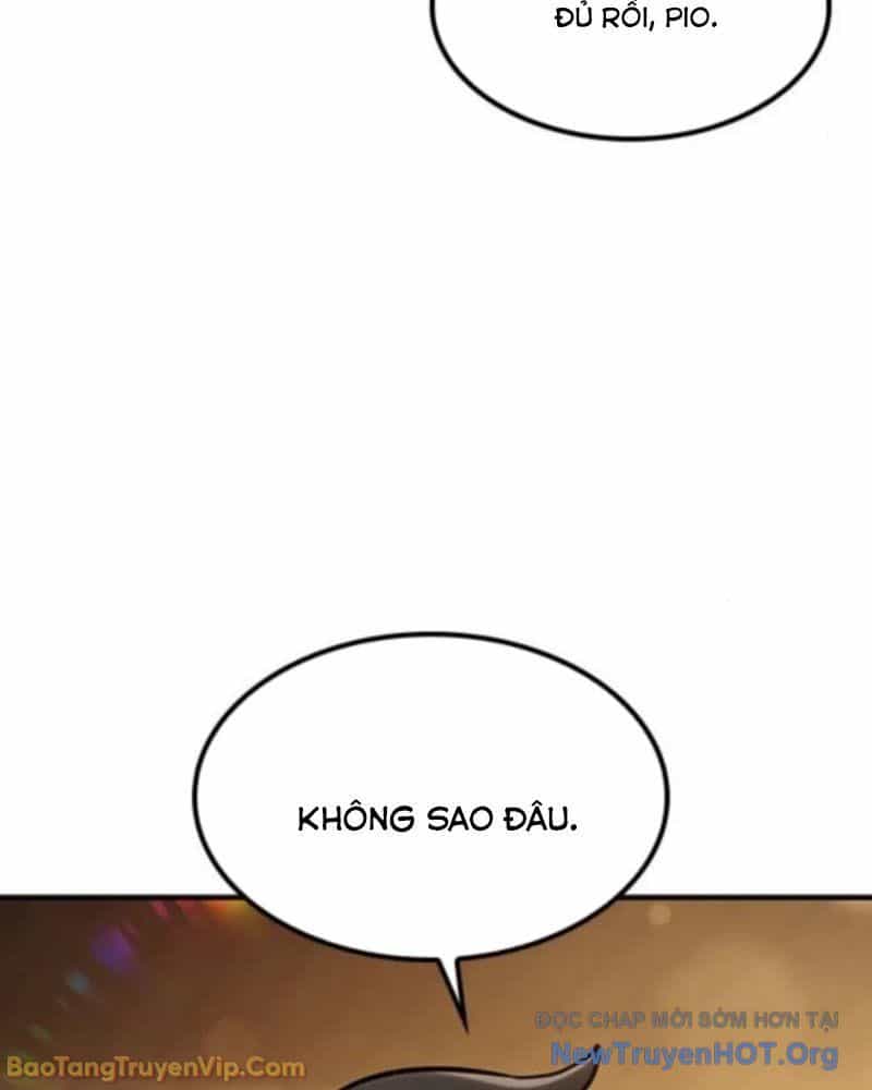 Bác Sĩ Thú Y Ở Dị Giới - Chương 27 - ảnh 41