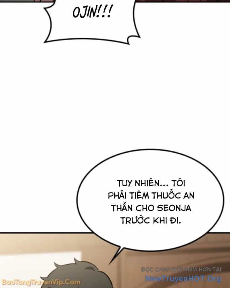 Bác Sĩ Thú Y Ở Dị Giới - Chương 27 - ảnh 45
