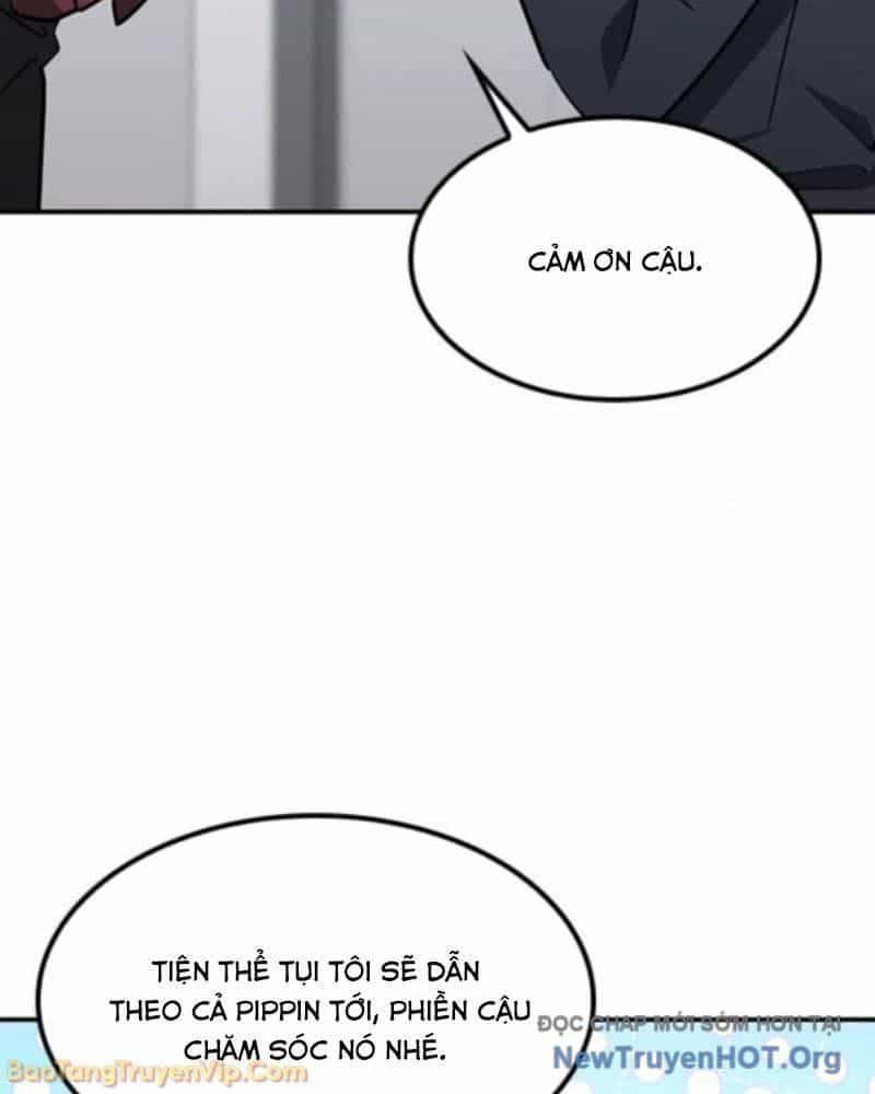 Bác Sĩ Thú Y Ở Dị Giới - Chương 28 - ảnh 102