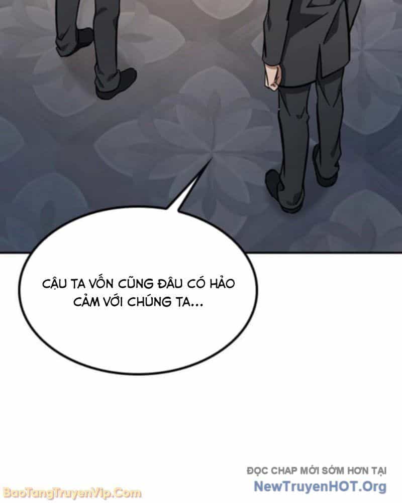 Bác Sĩ Thú Y Ở Dị Giới - Chương 28 - ảnh 20