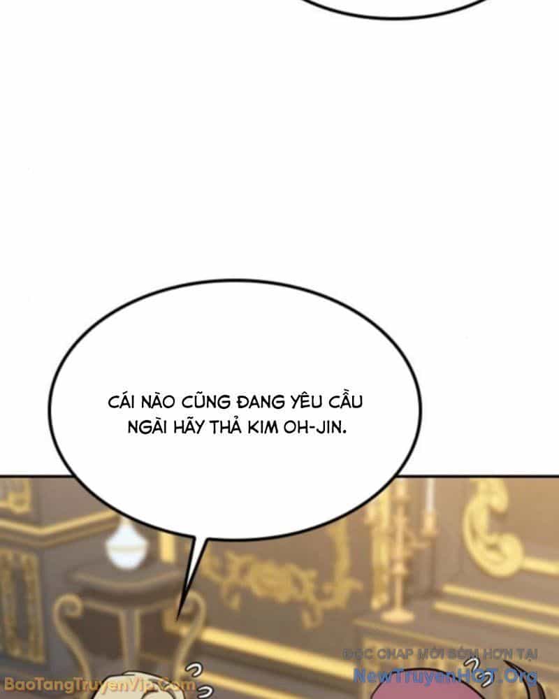 Bác Sĩ Thú Y Ở Dị Giới - Chương 28 - ảnh 36