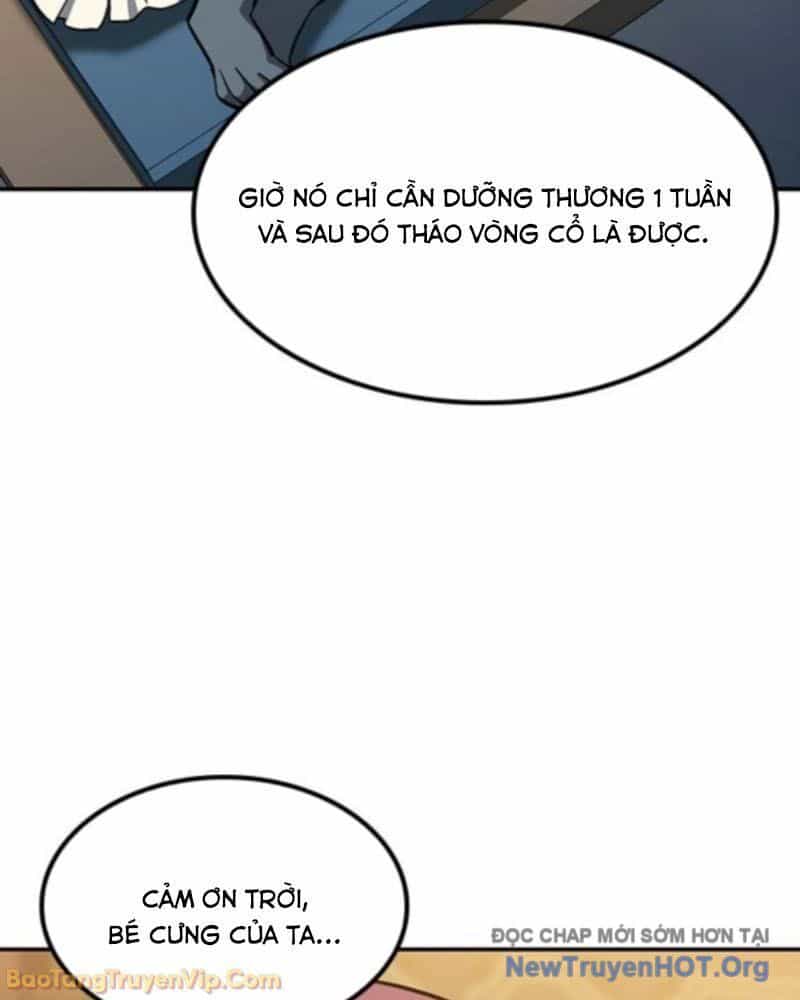 Bác Sĩ Thú Y Ở Dị Giới - Chương 28 - ảnh 47