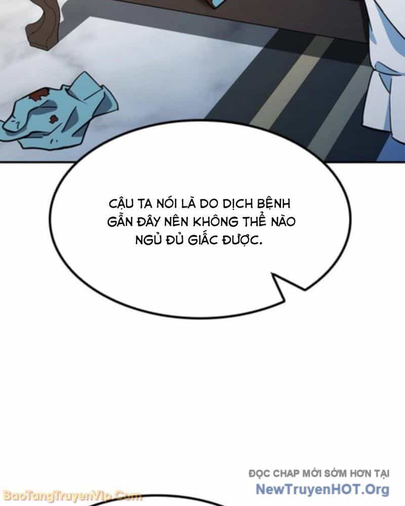 Bác Sĩ Thú Y Ở Dị Giới - Chương 28 - ảnh 52