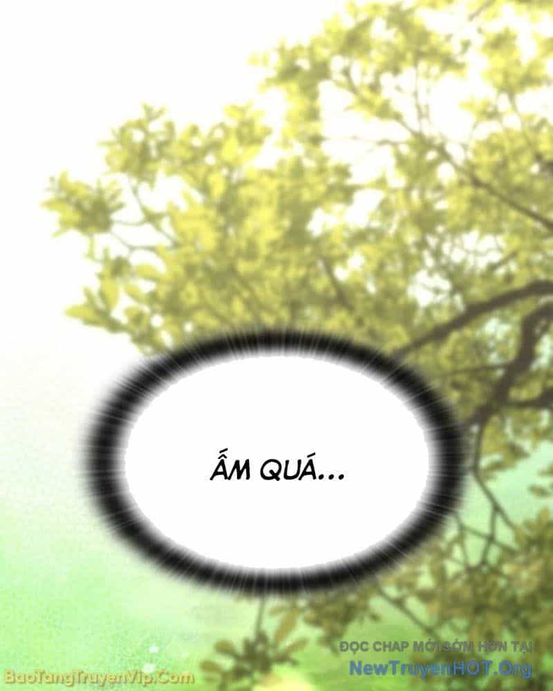 Bác Sĩ Thú Y Ở Dị Giới - Chương 28 - ảnh 77