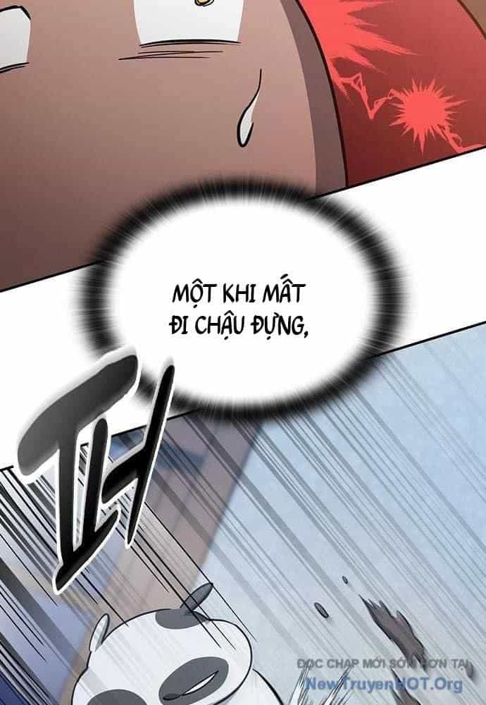 Bác Sĩ Thú Y Ở Dị Giới - Chương 29 - ảnh 116