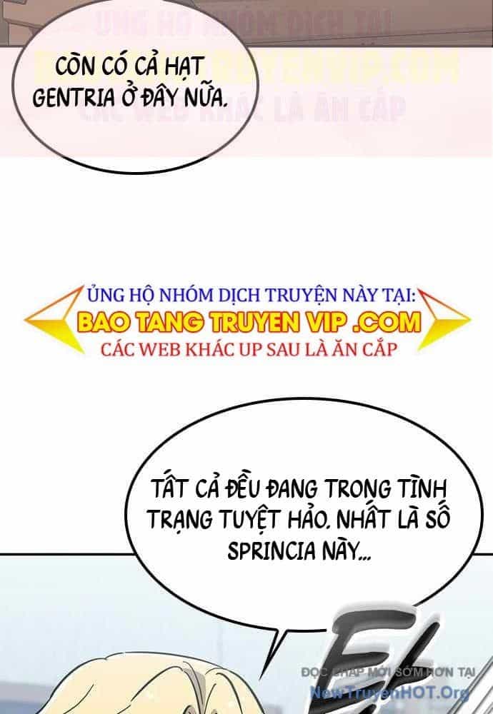 Bác Sĩ Thú Y Ở Dị Giới - Chương 29 - ảnh 12