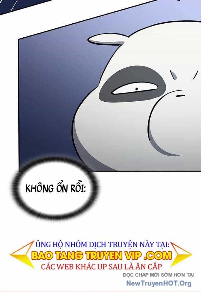 Bác Sĩ Thú Y Ở Dị Giới - Chương 29 - ảnh 126
