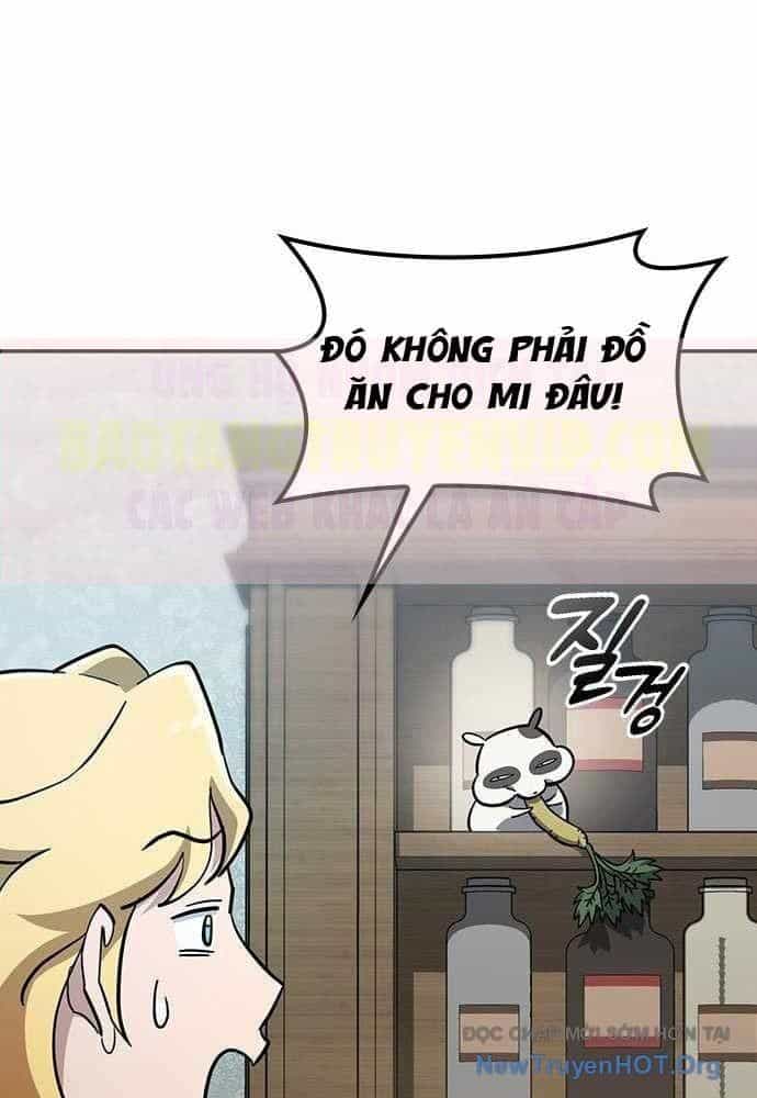 Bác Sĩ Thú Y Ở Dị Giới - Chương 29 - ảnh 14
