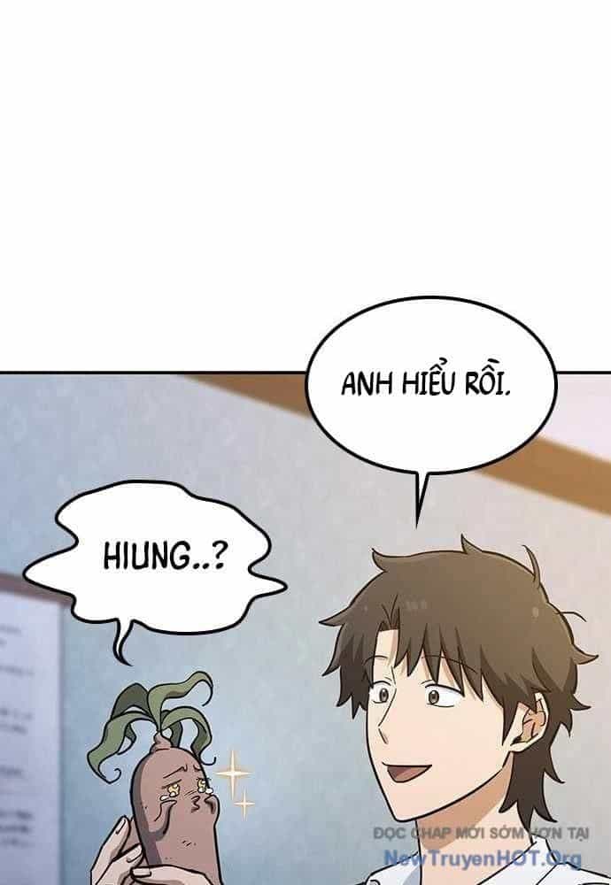 Bác Sĩ Thú Y Ở Dị Giới - Chương 29 - ảnh 142