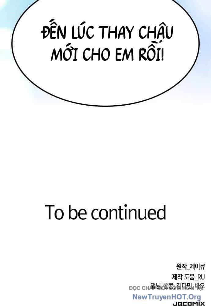 Bác Sĩ Thú Y Ở Dị Giới - Chương 29 - ảnh 145
