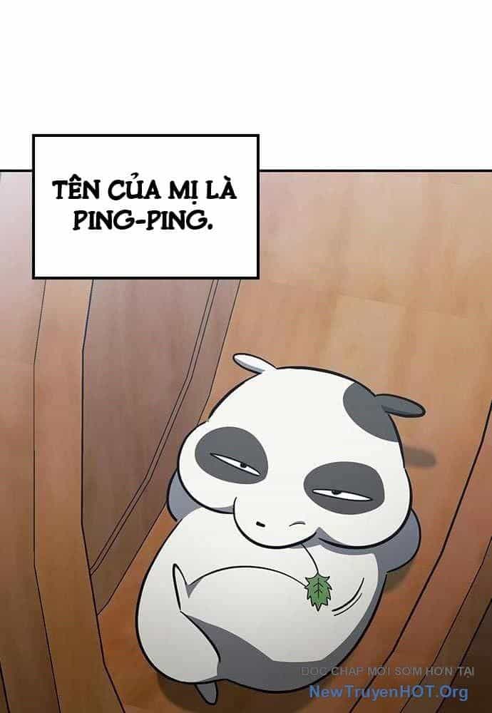 Bác Sĩ Thú Y Ở Dị Giới - Chương 29 - ảnh 29
