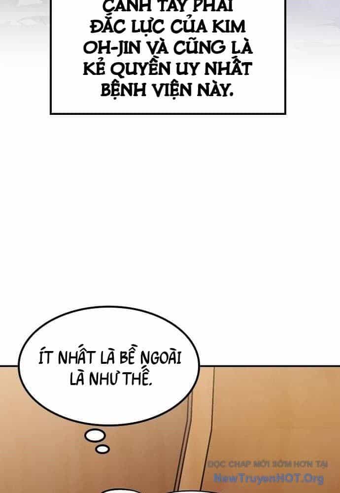 Bác Sĩ Thú Y Ở Dị Giới - Chương 29 - ảnh 35