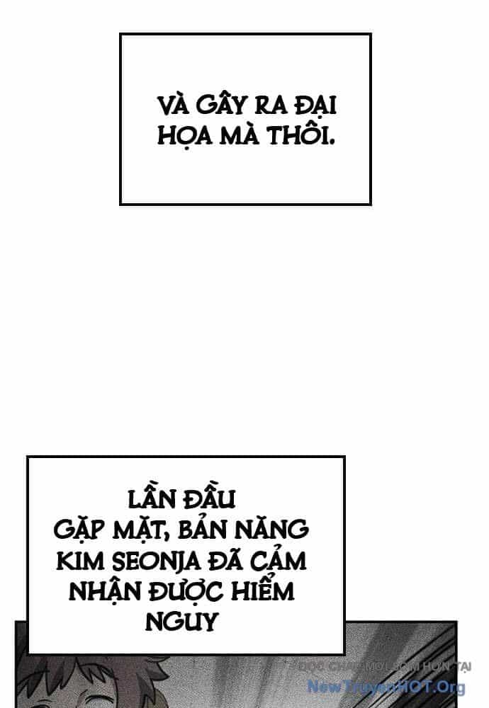 Bác Sĩ Thú Y Ở Dị Giới - Chương 29 - ảnh 44