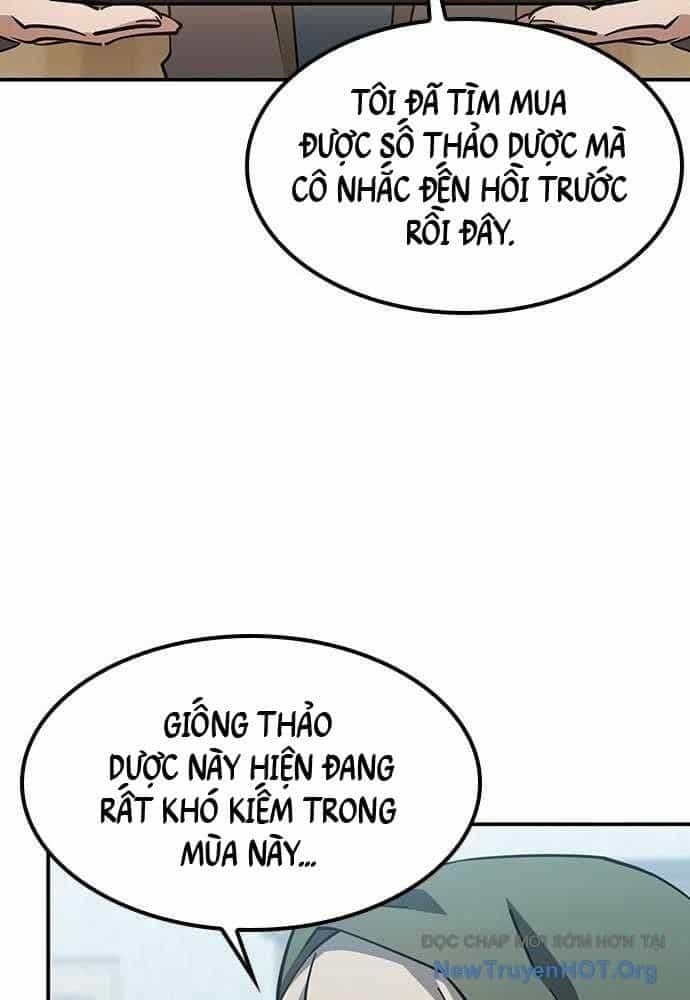 Bác Sĩ Thú Y Ở Dị Giới - Chương 29 - ảnh 6