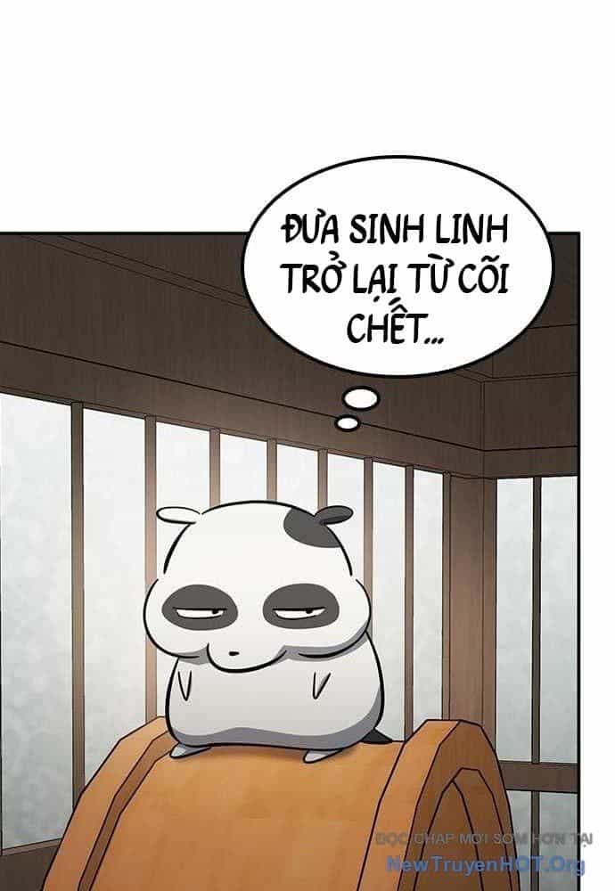 Bác Sĩ Thú Y Ở Dị Giới - Chương 29 - ảnh 67