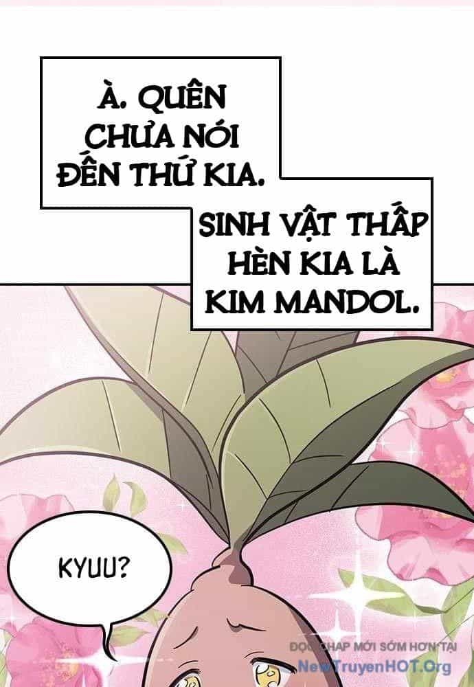 Bác Sĩ Thú Y Ở Dị Giới - Chương 29 - ảnh 71